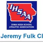 jeremy-fulk-classic-2023