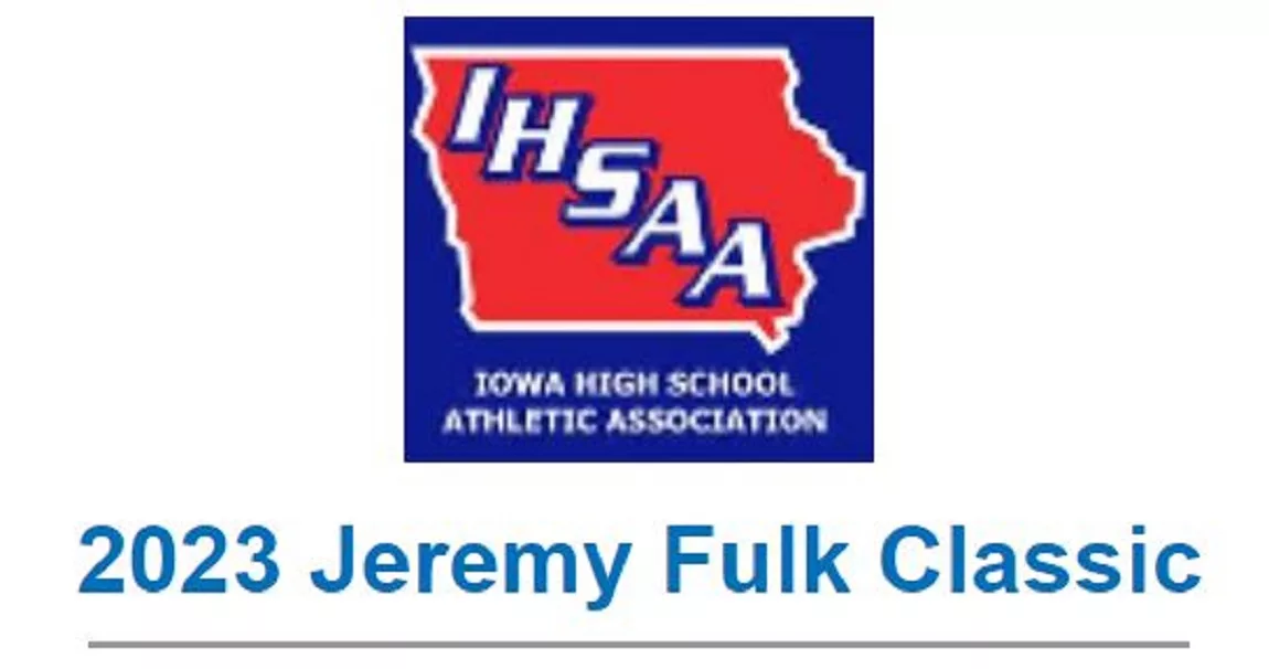 jeremy-fulk-classic-2023