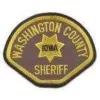 washington-county-sheriffs-office-2