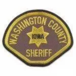 washington-county-sheriffs-office-2