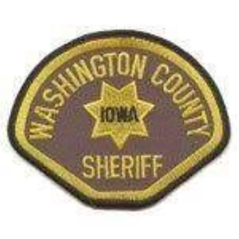 washington-county-sheriffs-office-2