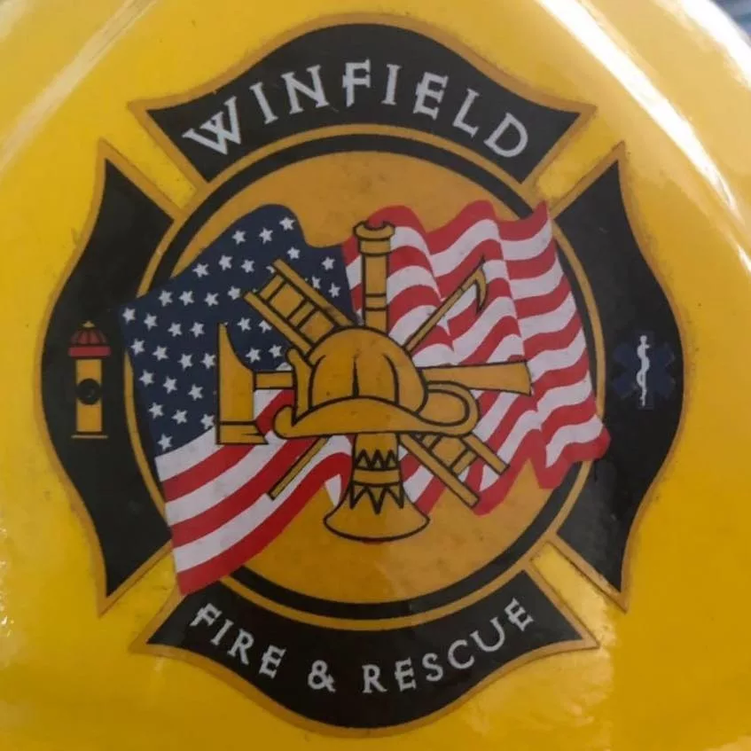 winfield-fire-3