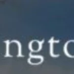 washington-county-logo-big