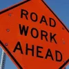road-work-sign-2