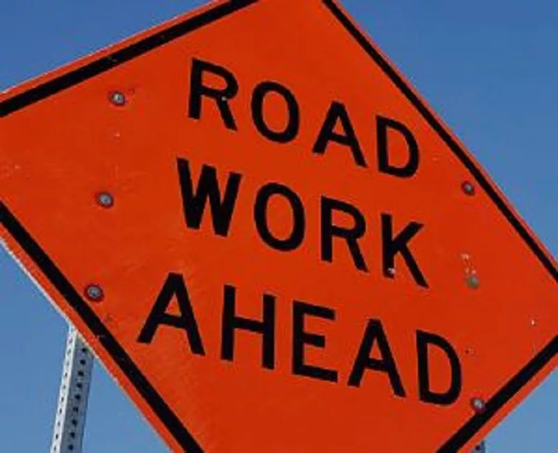 road-work-sign-2