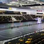xtream-arena-wrestling-300x169