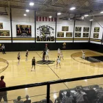 lt-hillcrest-2