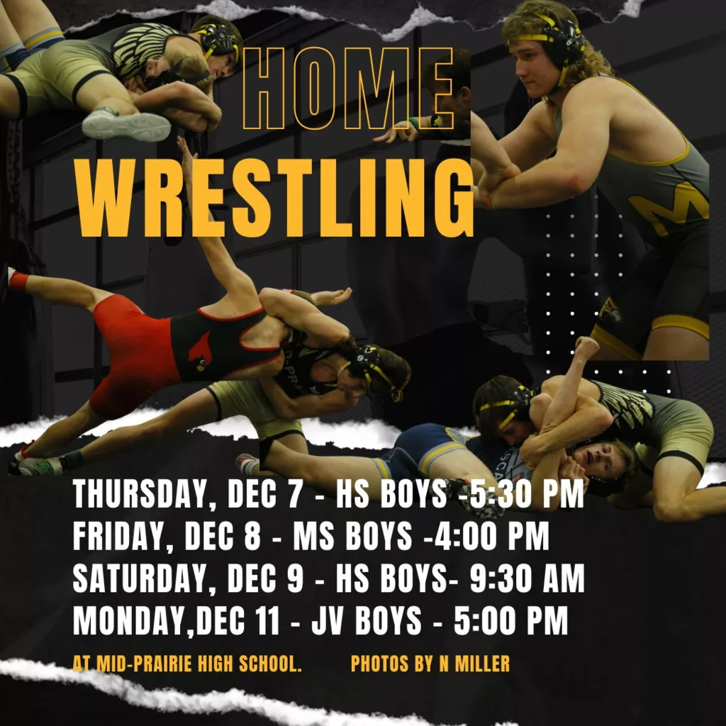 mp-home-wrestling-graphic