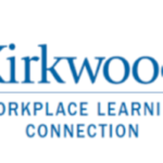 kirkwood-learning-connection-800