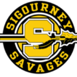 sigourney-logo-150x150