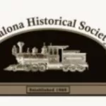 kalona-historical-society-bigt