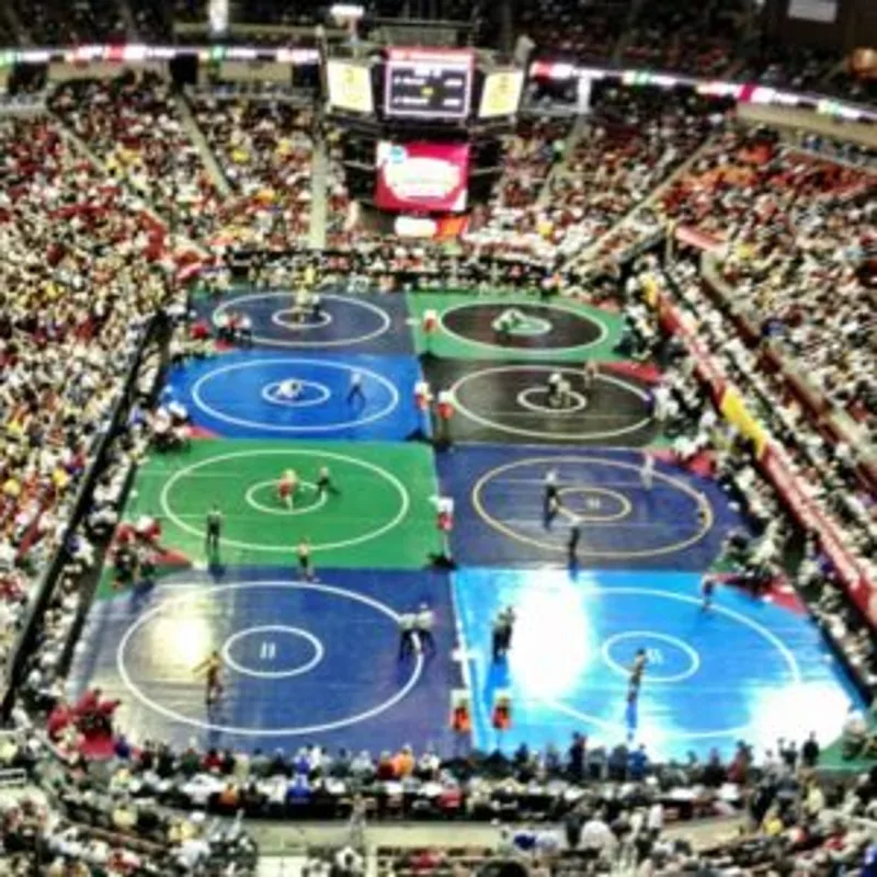 wells-fargo-state-wrestling-2