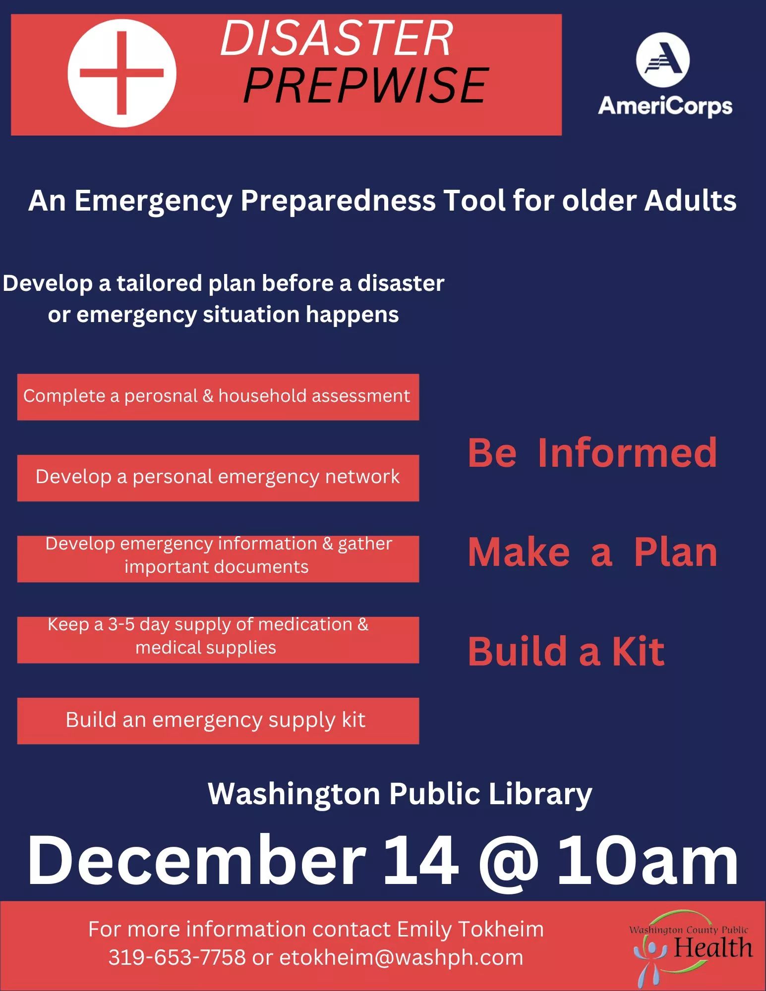 dec-14-2023-disaster-prepwise-pdf-1