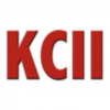 kcii-favicon-800x800