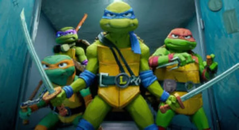 tmnt-free-holiday-movie-800