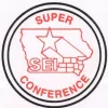 seisc-logo