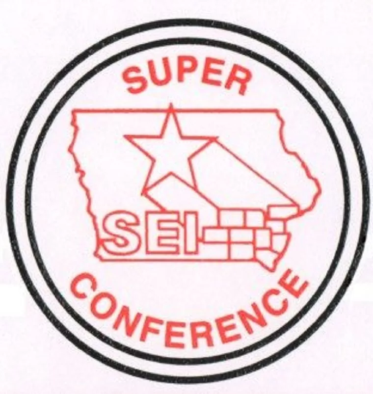 seisc-logo