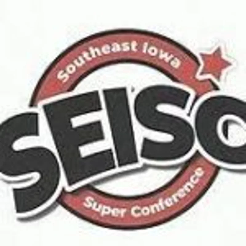 superconference-2