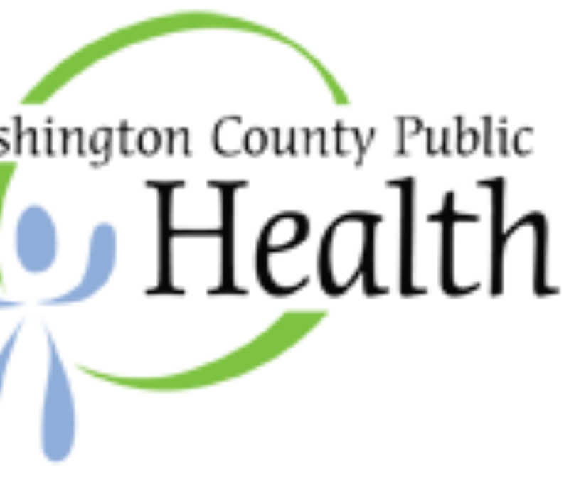 washington-public-health-800
