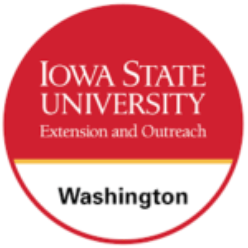 isu-extension-800