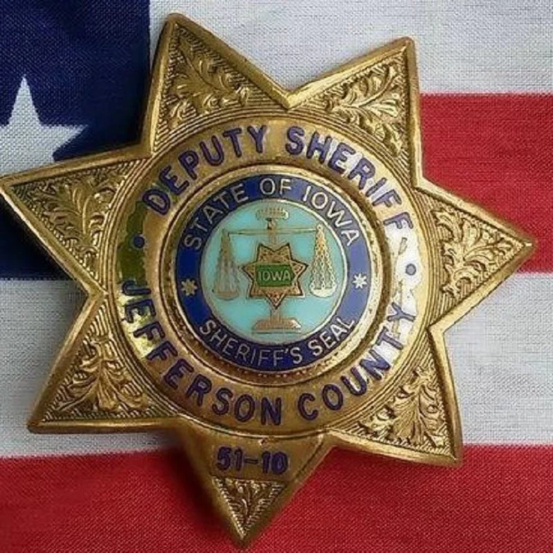 jeffco-sheriff