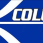 columbus-basketball-logo