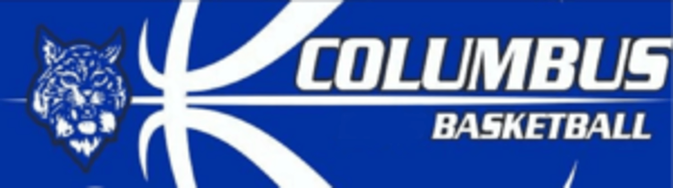 columbus-basketball-logo