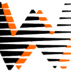 washington-schools-w-logo-800