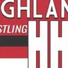 highland-wrestling-3