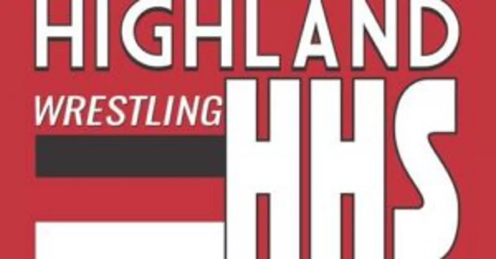Huskies Hold on for Pair of Home Wrestling Dual Wins - Vimarsana News
