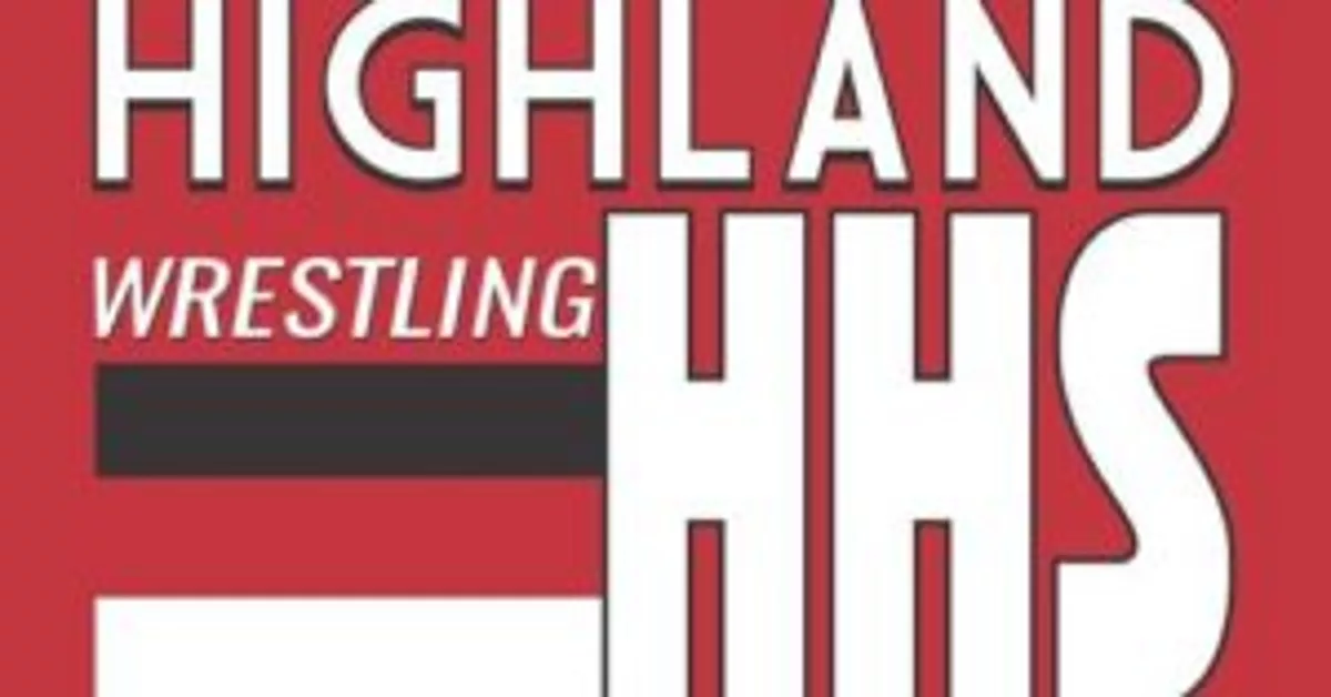 highland-wrestling-3