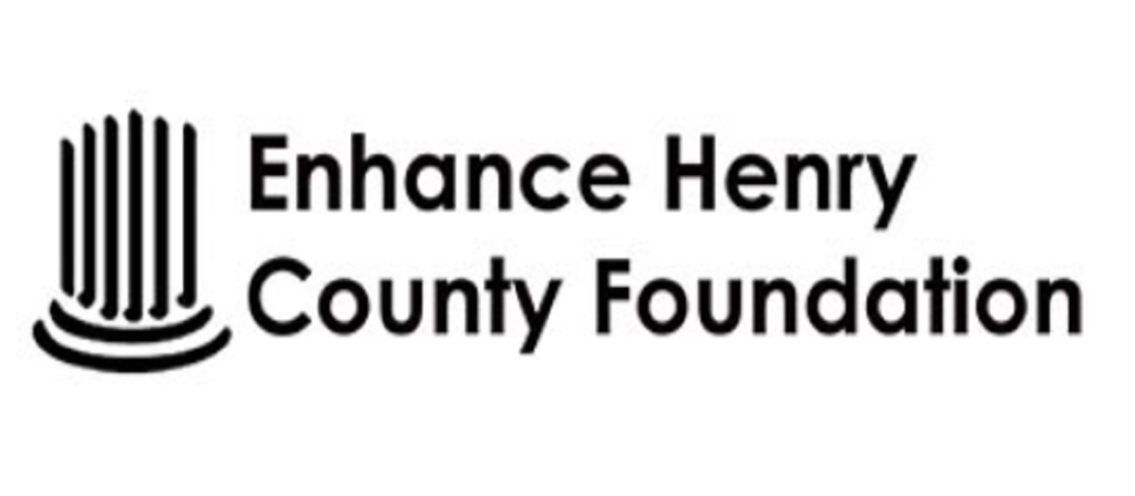 Enhance Henry County Awards $140,000 In Grants - Vimarsana News