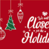 closed-for-holidays-800