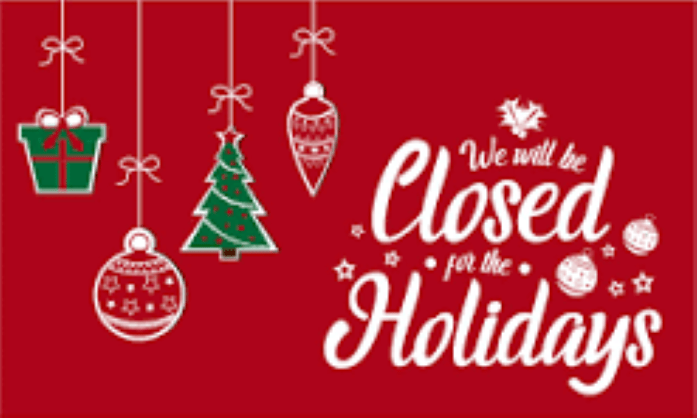 closed-for-holidays-800