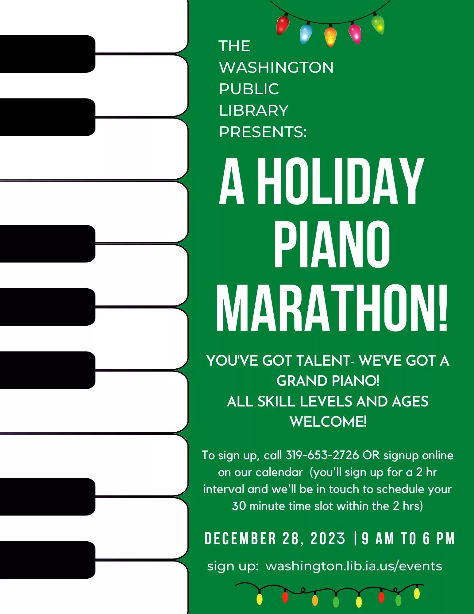 wpl-piano-marathon