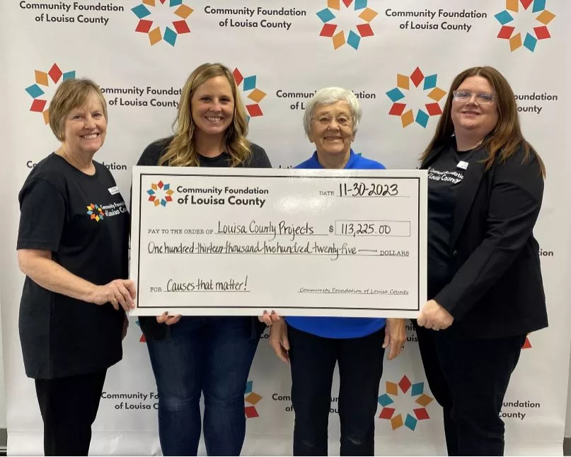 louisa-county-community-foundation