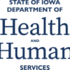 hhs-800