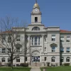 keokuk-county-courthouse