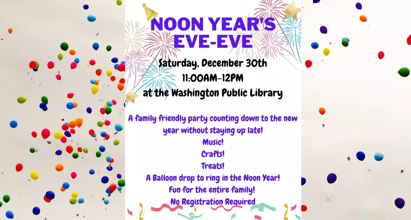 noon-years-eve-2