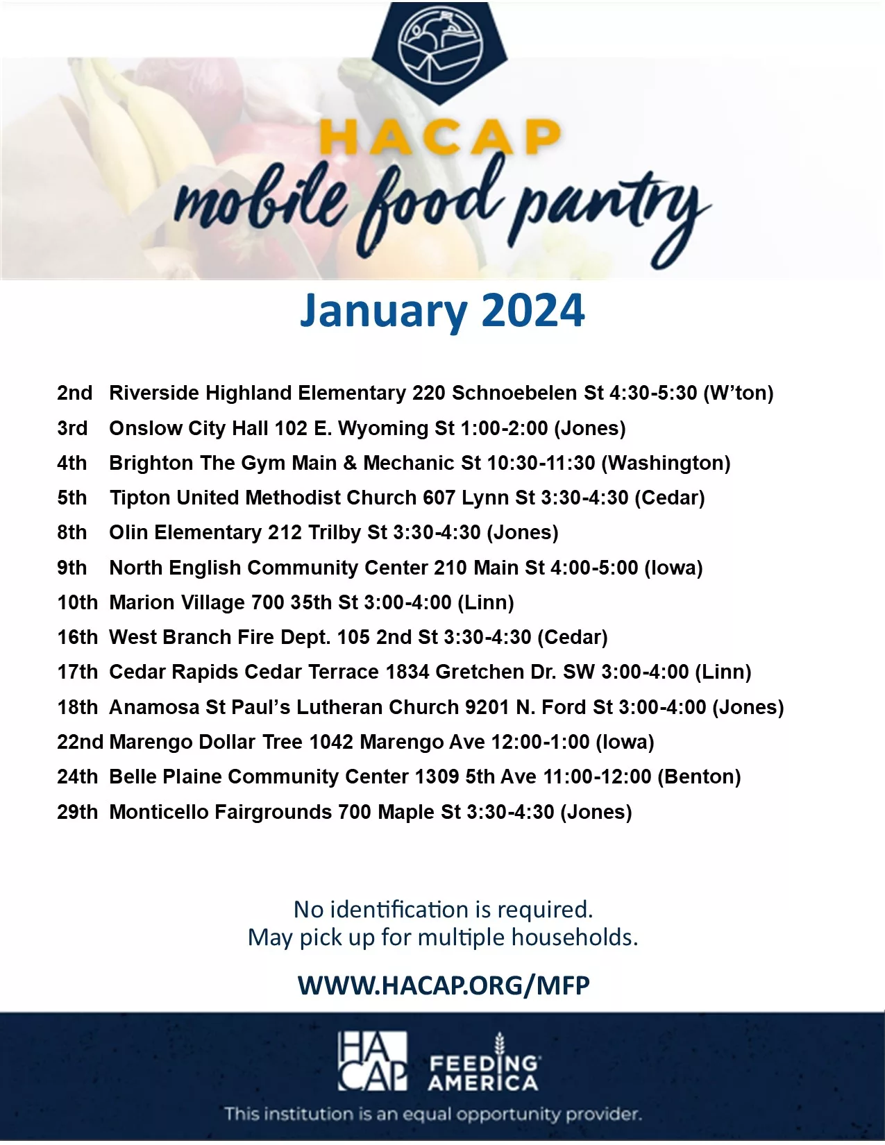 january-mobile-flyer-2024-2