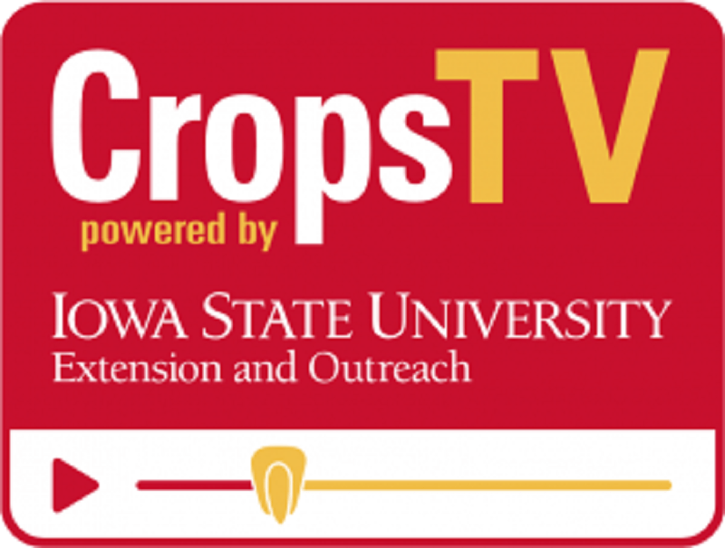 cropstv