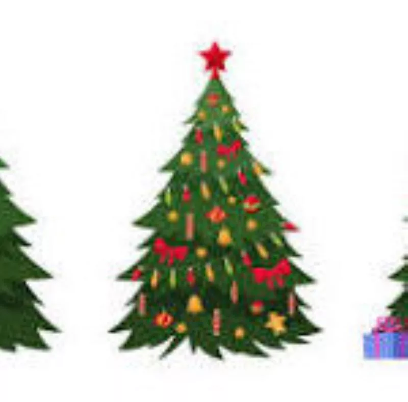 xmas-tree-800