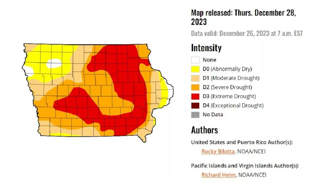 drought-15