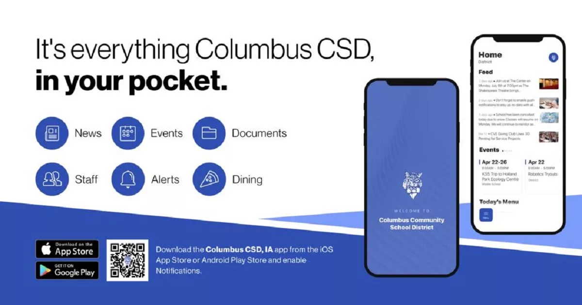 columbus-csd-app-2