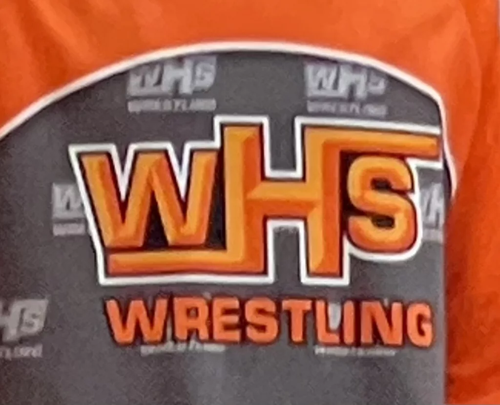 Washington Wrestling Has Six Score Spots on All-Conference Teams - Vimarsana News