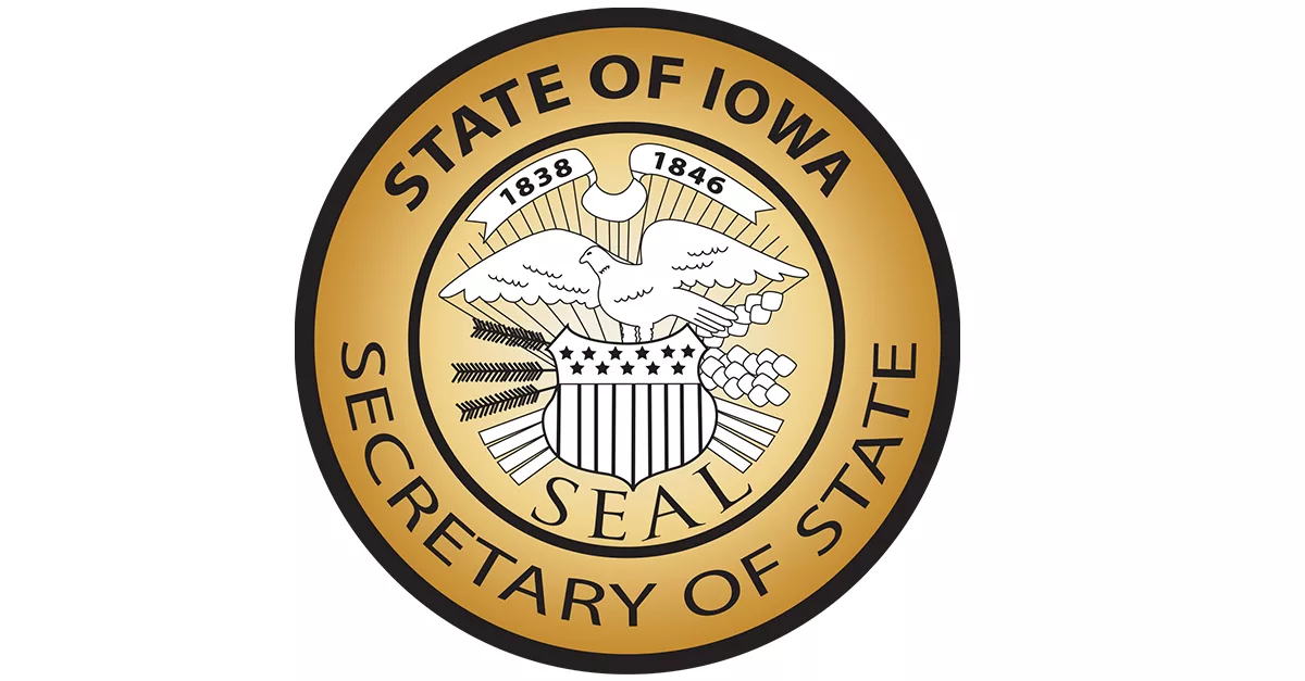 secretary-of-state