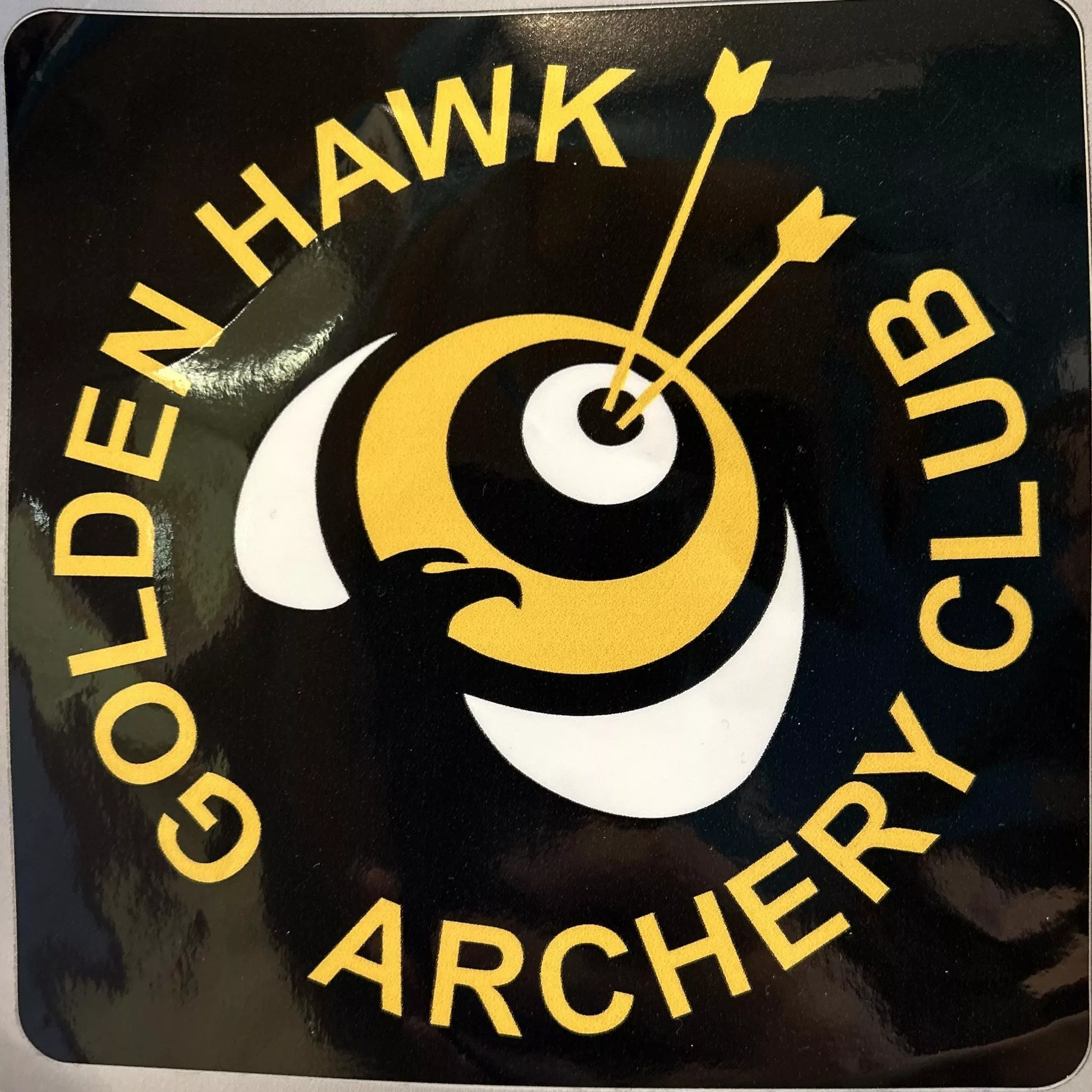 mp-archery-logo