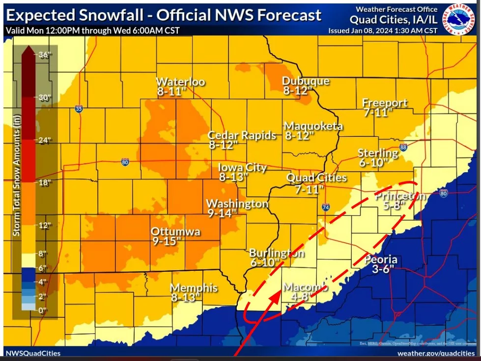 winter-storm-forecast-1-8-24