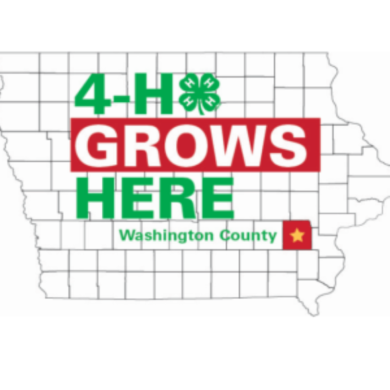 4-h-grows-here-800