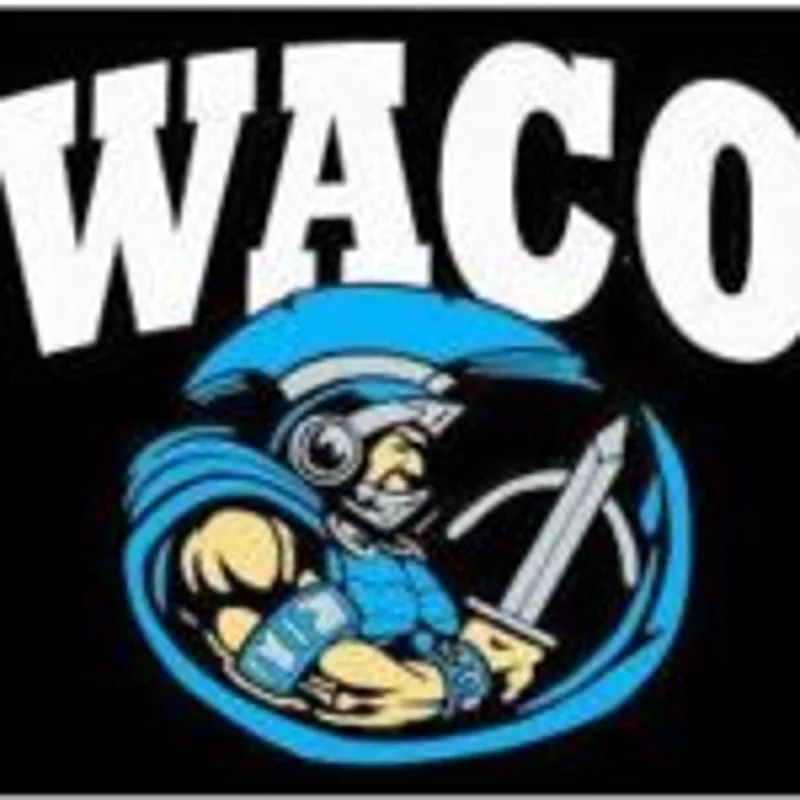 waco-black-2